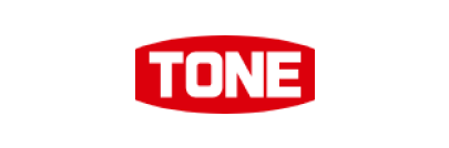 TONE logo