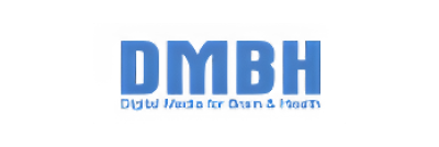 DMBH logo