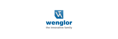 WENGLOR logo