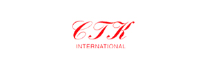 CLEAN TECH KOREA logo