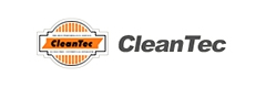 CLEANTEC logo