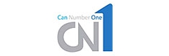 CN1 logo