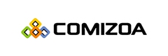 COMIZOA logo