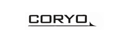 CORYO SEALING logo