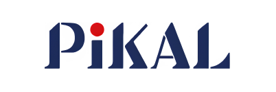 NIHON MARYO KOGYO logo