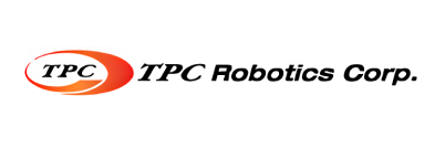 TPC MECHATRONICS logo