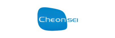 CHEONSEI logo