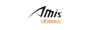 AMIS 로고