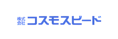 VIDTEC brand logo image