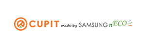 SAMSUNGNECO logo