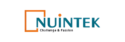 NUINTEK logo