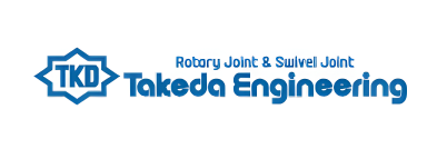 TAKEDA ENGINEERING ブランドロゴ画像