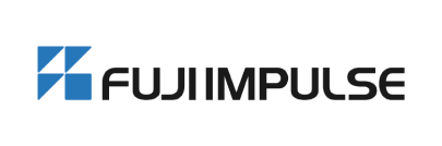 FUJI IMPULSE logo