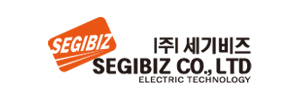 SEGIBIZ logo