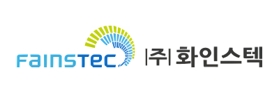 FAINSTEC logo