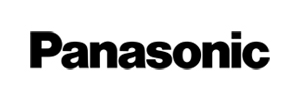 PANASONIC logo
