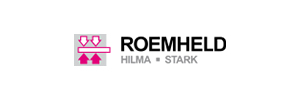 ROEMHELD logo