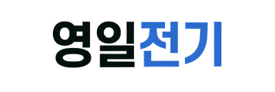 YOUNGIL MOTOR logo