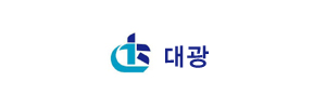 DAE KWANG logo