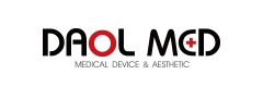 DAOL MED logo