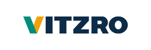 VITZROTECH logo