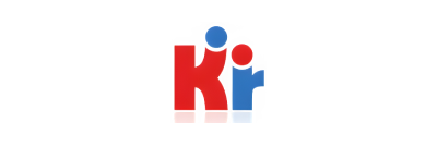 KOREA CLUTCH logo