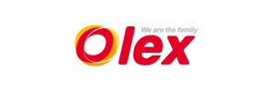 DH CHEMICALS logo