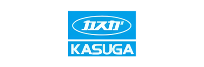 KASUGA DENKI logo