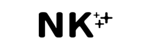 NAMKANG ENGINEERING logo