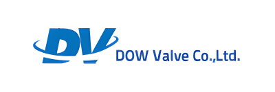 DOW VALVE logo
