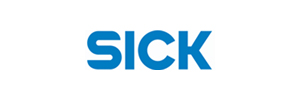 SICK logo