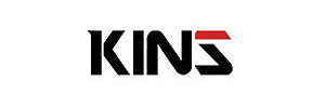 KINS logo