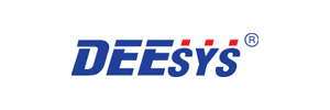 DEESYS logo