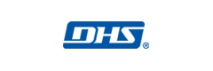 DAEHAN SENSOR (DHS) logo