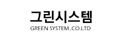GREEN SYSTEM ảnh logo thương hiệu