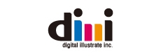 DILLI logo