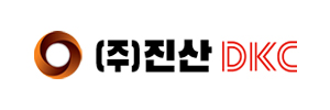 DKC logo