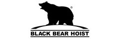 DAEKYUNG logo