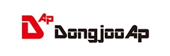 DONGJOO AP logo