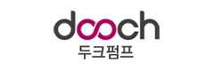DOOCH PUMP logo