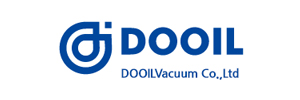 DOOIL logo