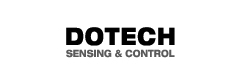 DOTECH logo
