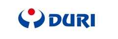 DURI MITEC logo
