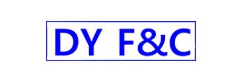 DONG YANG F&C (DY F&C) brand logo image