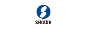 SHOWA logo