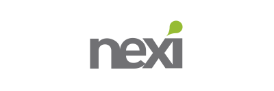NEXI logo