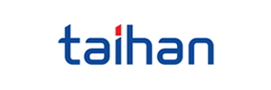 TAIHAN logo