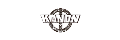 KANON logo