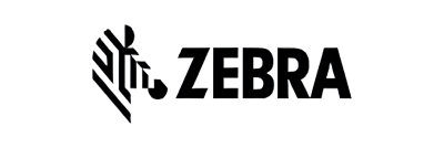 ZEBRA logo
