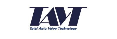 TAVT logo